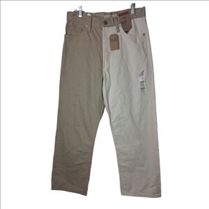 Levi's Men's 29x30 Nwt Jeans